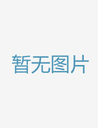 让效劳最烂的出差久久99精品久久久久久久久久